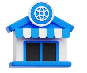 Order Cycle SyneCommerce order-cycle-1-synecommerce