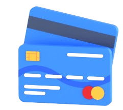 Order Cycle SyneCommerce order-cycle-3-synecommerce