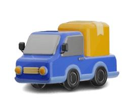 Order Cycle SyneCommerce order-cycle-4-synecommerce