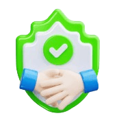 Order Cycle SyneCommerce order-cycle-5-synecommerce