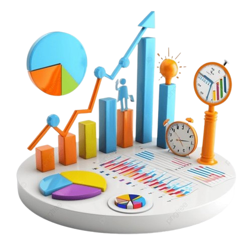 Operational analytics | SyneCommerce Operational analytics | SyneCommerce
