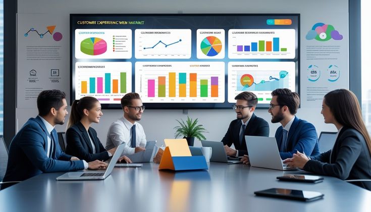 Team alignment with analytics | SyneCommerce Team alignment with analytics | SyneCommerce