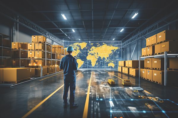 Product contribution analytics | SyneCommerce Product contribution analytics | SyneCommerce