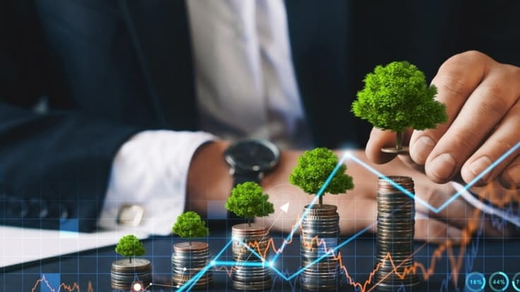 Revenue and profitability analytics | SyneCommerce Revenue and profitability analytics | SyneCommerce