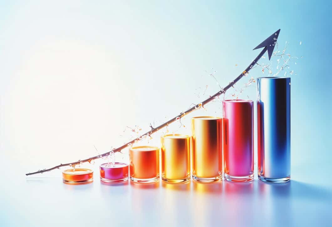 Order Dashboard Architecture | SyneCommerce Growing ecommerce operations | SyneCommerce