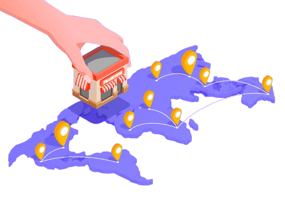 Global Sell SyneCommerce Global Sell | SyneCommerce